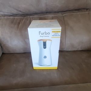 Furbo